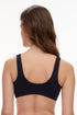 Chantelle Swim One Size Flex Size Wireless Swim Top